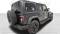2022 Jeep Wrangler in Tolleson, AZ 5 - Open Gallery