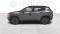 2021 Jeep Compass in Tolleson, AZ 2 - Open Gallery