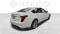 2022 Cadillac CT5 in Tolleson, AZ 5 - Open Gallery