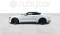 2023 Ford Mustang in Euless, TX 2 - Open Gallery