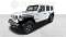 2022 Jeep Wrangler in Euless, TX 1 - Open Gallery