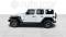 2022 Jeep Wrangler in Euless, TX 2 - Open Gallery