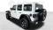 2022 Jeep Wrangler in Euless, TX 3 - Open Gallery