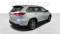 2019 Toyota Highlander in Euless, TX 5 - Open Gallery