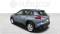 2022 Toyota Corolla Cross in Euless, TX 3 - Open Gallery