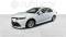 2023 Toyota Camry in Euless, TX 1 - Open Gallery