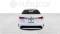 2022 Toyota Corolla in Euless, TX 5 - Open Gallery