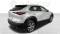 2023 Mazda CX-30 in Euless, TX 5 - Open Gallery