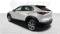 2023 Mazda CX-30 in Euless, TX 3 - Open Gallery