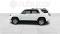 2023 Toyota 4Runner in Euless, TX 2 - Open Gallery