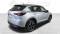 2023 Mazda CX-5 in Euless, TX 5 - Open Gallery