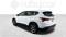 2023 Hyundai Santa Fe in Euless, TX 3 - Open Gallery