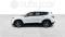 2023 Hyundai Santa Fe in Euless, TX 2 - Open Gallery