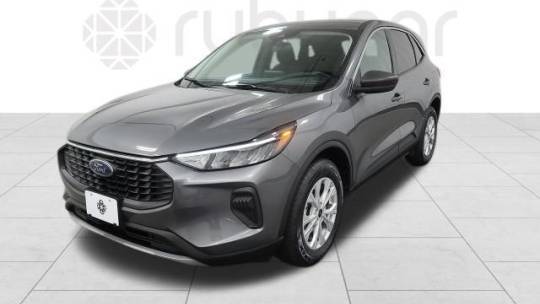 2023 Ford Escape Active — SUV — 44,819 mi — Atlanta, GA