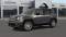 2023 Jeep Renegade in Kansas City, MO 2 - Open Gallery