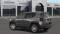 2023 Jeep Renegade in Kansas City, MO 4 - Open Gallery