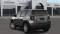 2023 Jeep Renegade in Kansas City, MO 5 - Open Gallery