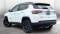 2024 Jeep Compass in Kansas City, MO 3 - Open Gallery