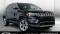 2021 Jeep Compass in Kansas City, MO 1 - Open Gallery