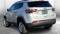 2024 Jeep Compass in Kansas City, MO 3 - Open Gallery