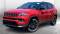 2024 Jeep Compass in Kansas City, MO 2 - Open Gallery