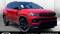 2024 Jeep Compass in Kansas City, MO 1 - Open Gallery
