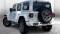 2024 Jeep Wrangler in Kansas City, MO 3 - Open Gallery