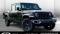 2024 Jeep Gladiator in Kansas City, MO 1 - Open Gallery