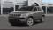 2024 Jeep Compass in Kansas City, MO 1 - Open Gallery