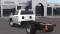 2024 Ram 3500 Chassis Cab in Kansas City, MO 5 - Open Gallery