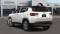 2024 Jeep Compass in Kansas City, MO 5 - Open Gallery