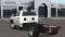 2024 Ram 3500 Chassis Cab in Kansas City, MO 4 - Open Gallery