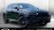 2024 Dodge Hornet in Kansas City, MO 1 - Open Gallery