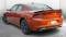 2023 Dodge Charger in Kansas City, MO 3 - Open Gallery