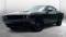 2023 Dodge Challenger in Kansas City, MO 2 - Open Gallery