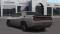2023 Dodge Challenger in Kansas City, MO 5 - Open Gallery