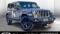 2023 Jeep Wrangler in Kansas City, MO 1 - Open Gallery