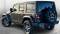 2024 Jeep Wrangler in Kansas City, MO 3 - Open Gallery