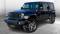 2024 Jeep Wrangler in Kansas City, MO 2 - Open Gallery