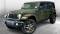 2024 Jeep Wrangler in Kansas City, MO 2 - Open Gallery