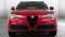 2020 Alfa Romeo Stelvio in Kansas City, MO 2 - Open Gallery