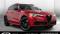 2020 Alfa Romeo Stelvio in Kansas City, MO 1 - Open Gallery