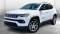 2024 Jeep Compass in Kansas City, MO 2 - Open Gallery