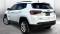 2024 Jeep Compass in Kansas City, MO 3 - Open Gallery