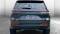2024 Jeep Grand Cherokee in Kansas City, MO 4 - Open Gallery