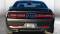 2023 Dodge Challenger in Kansas City, MO 4 - Open Gallery