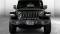 2021 Jeep Wrangler in Kansas City, MO 2 - Open Gallery