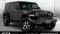 2021 Jeep Wrangler in Kansas City, MO 1 - Open Gallery