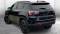 2024 Jeep Compass in Kansas City, MO 3 - Open Gallery