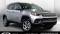 2022 Jeep Compass in Kansas City, MO 1 - Open Gallery